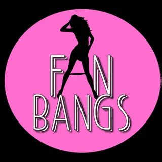 FanBangs .